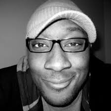 Listen to playlists featuring Young Jeezy Ft. Kanye West