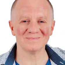 Van Rykan Productions Presents: Blood Noir