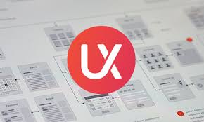 If you're tired of watching. Creating Perfect Ux Portfolio 3 Golden Tips Amp Ux Portfolio Examples