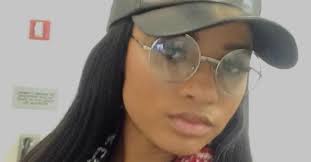 Where Is Joycelyn Savage Now? Update