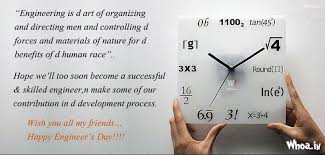 Funny Engineering Quotes. QuotesGram via Relatably.com