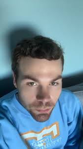 a little proof of life for my facebook fam, i have been a little MIA  recently