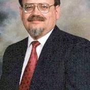 Darrell Jacobsen's Instagram, Twitter & Facebook