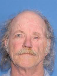 Rimrock, AZ Sex Offenders Registry and database at Offender Radar