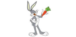 Perhaps it was the unique r. All About Bugs Bunny Quiz Proprofs Quiz