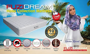 Queen bee manhwa also known as (aka) queen bee (andrew) ; Tilam Hotel Terbaik Fuzi Dream Pembekal Perabot Asrama