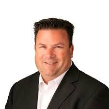 Todd Watt's Instagram, Twitter & Facebook