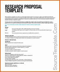 Concept paper outline format and examples. Concept Proposal Example