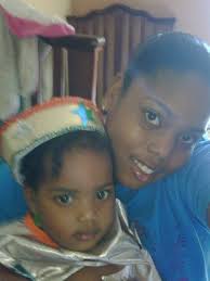 Magdalena Grand Beach & Golf Resort