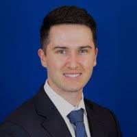 60+ "Garrett Jr" profiles