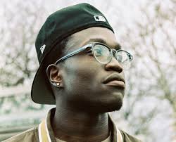 Medhane wants to be the person he would love to meet and be around