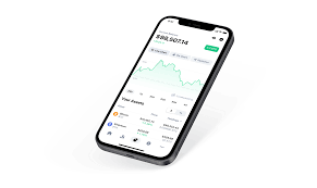 Pcex member app is the best bitcoin exchange app in india and it is designed for traders of all levels. Use Our Free Crypto Portfolio Tracker Coinmarketcap