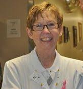 Loretta Ann Gillin Pack (1946-2019)