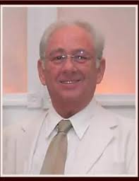 Search Charles Thurman Obituaries and Funeral Services