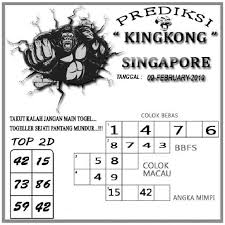Prediksi Singapore 09 02 2019 Prediksi Togel Singapore Togel Togel Singapore Pengeluaran Sgp Data Sgp Syair Togel Asia Syair Togel M Dewi Bulan Tanggal Januari