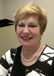 Joseph Laughter Clothier, 1727 Brevard Rd, Hendersonville, NC 28791, US