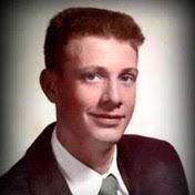 Duffell Family Obituaries