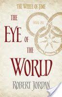 Best Free Books The Eye Of The World Pdf Epub Mobi By Robert Jordan Complete Read Online In 2020 Robert Jordan Wheel Of Time Books Jordans