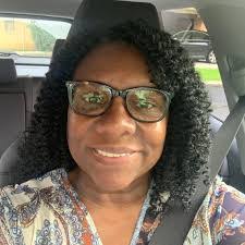 Sonya Gary's Instagram, Twitter & Facebook