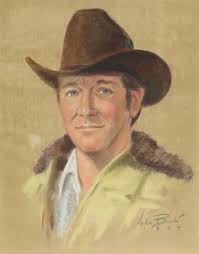 Alton Edward Hare Obituary May 10, 2017