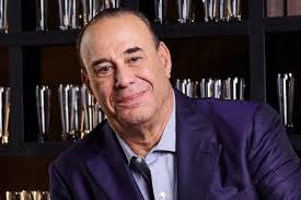 View new episodea bar is a bar, but a tavern has soulvisit taffer's tavern become a franchisee shop nowfreshly dressed. Bar Rescue Star Jon Taffer Shares The One Thing That Helped Him Find Success