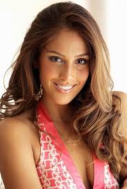 What are some good book recommendations?