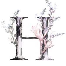 ح نان الح ربي On Twitter 2020 Soyut Resim Tuval Baski Resim Soyut Resim