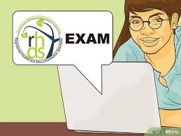 Human services are becoming more collaborative. How To Be A Medical Transcriptionist 9 Steps With Pictures