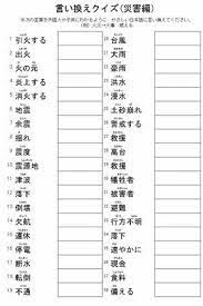 ボード 行ってみたい場所 のピン
