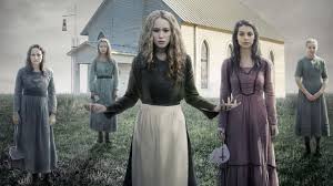 The Devil's Hand | Where to watch streaming and online in Australia | Flicks