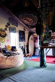 Pin On Room