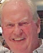 Stanley Solomon Obituary (1941