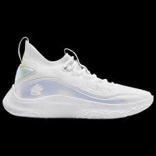 Publish date by michael fabiano. Under Armour Curry 8 Men S Basketball Shoes Curry Stephen White White