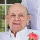 Obituary information for Leo Dean Graham
