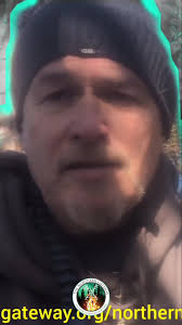 Jeremy White (@jeremyrjwhite) • Instagram photos and videos