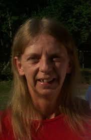 Cheryl Jane Bunch Braden Obituary October 22, 2017