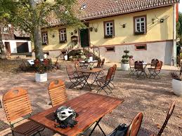 Forsthaus Eulbach Restaurant 3 Bewertungen Michelstadt Wurzberg Eulbach Jagdschloss Golocal