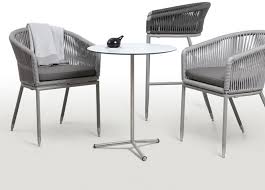 Roots Dining Counter Bar Table Bar Table Round Dining Table Modern Metal Outdoor Table