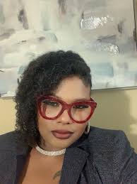 Spalding County Discussion Group