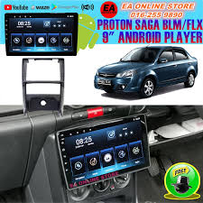 We did not find results for: Proton Saga Blm Flx T3 P9 Quad Core 9 Ips Screen Android Player Car Multimedia Waze Youtube Wifi Hotspot 9 Inch