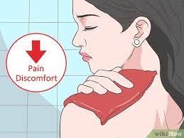 How To Get Rid Of An Abscess: 12 Steps (With Pictures) - Wikihow