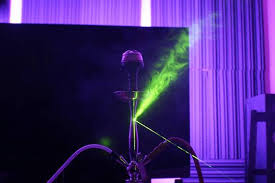 Alwan shisha is the only authorized distributor of mya and aeon and many more premium they are used to accelerate the hookah smoking experience. Hookah Pictures Scrolller