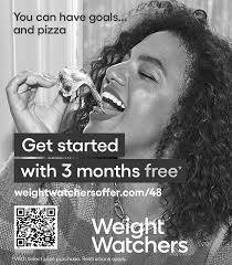 $2000 sign-on bonus plus up to $21.00 per hour!