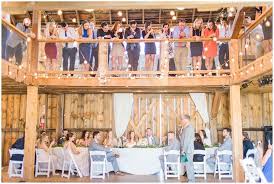 Gratitude And Grace Wedding Ithaca Ny Thompson Photography Group Verve Event Co Wedding Venue Upstate Ny Upstate Ny Wedding Hudson Valley Wedding Venues