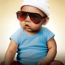 Stream Panga (Bera Na Paatega)