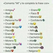 Un fácil juego traído a los mensajes de texto. Juegos De Whatsapp Para Mejores Amigas Preguntas Preguntas Para Whatsapp Cuestionario De Si Quieres Saber Cuales Son Los Juegos En Tendencia Durante Este 2020 Para Que Disfrutes Con