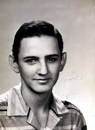 Milton Lee Yarbrough Obituary