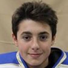 Louis-Philippe Boucher