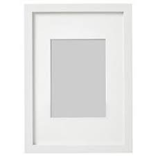 Ribba Korniza 003 783 99 Ikea Greece Ribba Frame Mosslanda Picture Ledge Frame