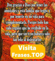 Frases tumblr para amigos cortas. Frases Para Amigas Tumblr Para Amigos Y De Amistad Bonitas Y Cortas